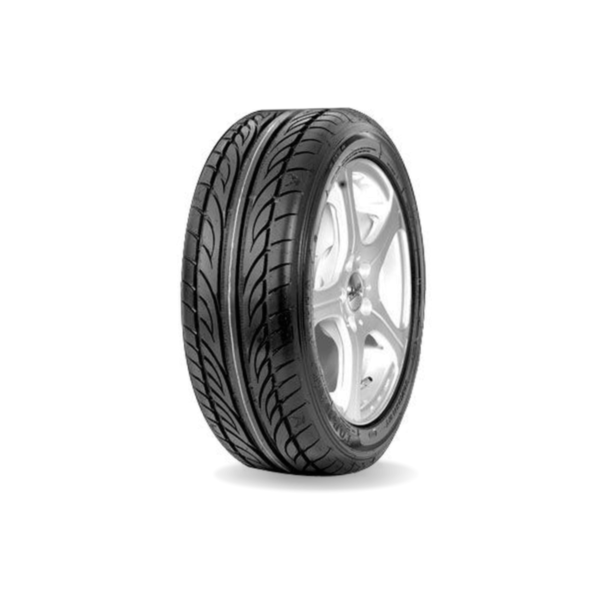 225/60R17 CP672 98H ألفا