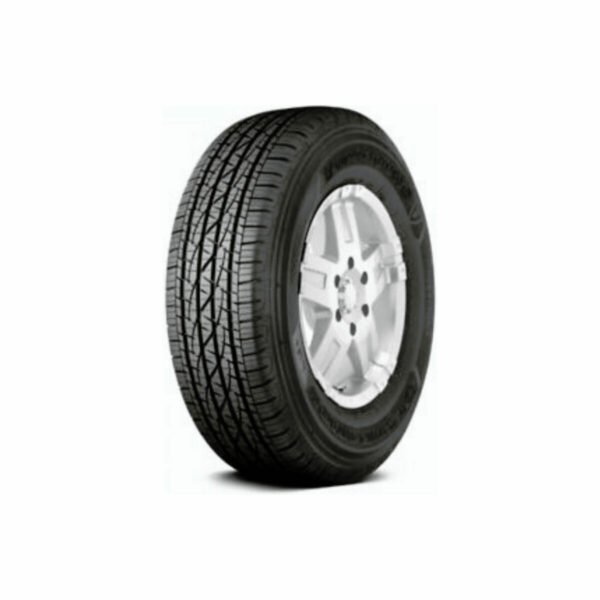 كفر فايرستون 215/60R16 99V RHAWK