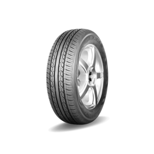 كفرات ماكسس