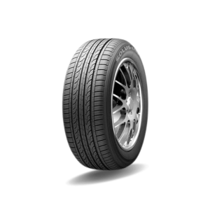 افضل أنواع الإطارات الكورية اطارات زيتوم zetum tire
