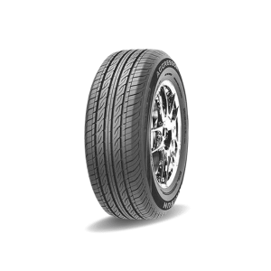 اريسون كفرات arisun tire