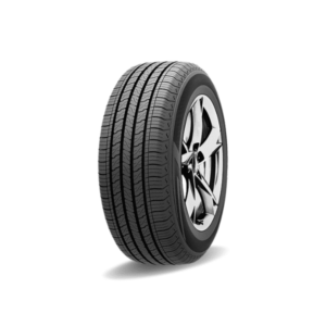 اريسون - 215/70R16 ZG02 100T