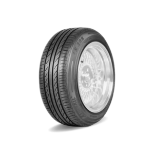 إطار لاندسيل 175/70R14 88H LS388