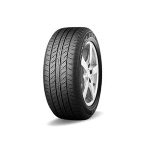 كفرات دنلوب 