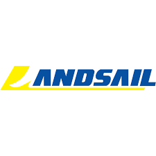 Landsail