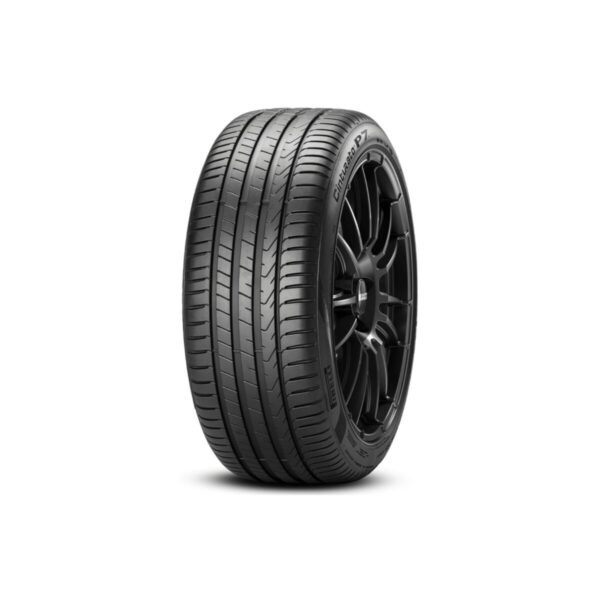 205/55R16    P7 cint