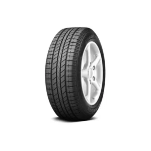 235/50R18 هنكوك