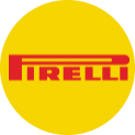 All-Brand-Tyres-modified-11.png