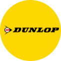 All-Brand-Tyres-modified-6.png